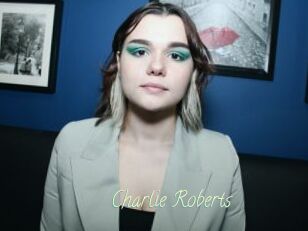 Charlie_Roberts