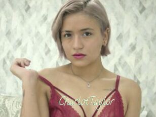 CharlotTaylor