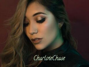 CharloteChase