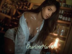 CharloteHarris