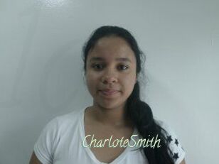 CharloteSmith