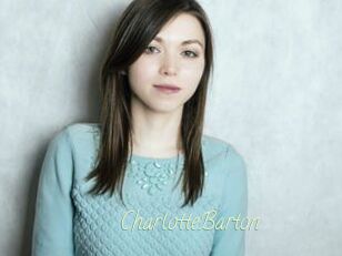 CharlotteBarton