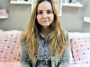 CharlotteCloss