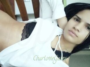 CharlotteGales