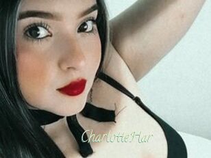 CharlotteHar