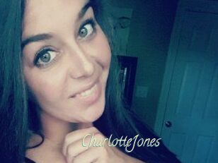 Charlotte_Jones