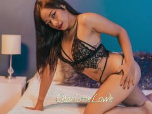 CharlotteLowe