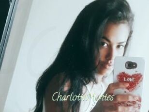 CharlotteMontes