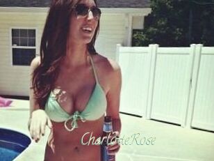 Charlotte_Rose