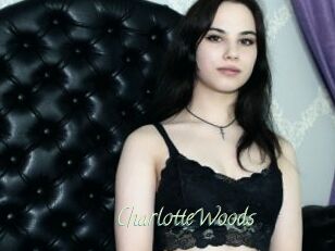 CharlotteWoods