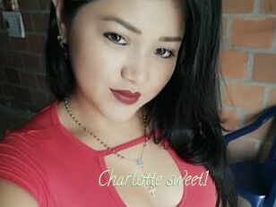 Charlotte_sweet1