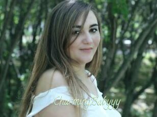 CharmingBabyyy