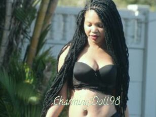 CharmingDoll98