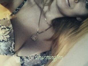 CharmingJen