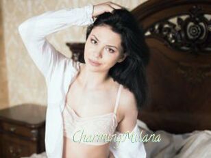 CharmingMilana