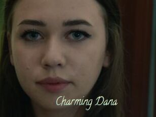 Charming_Dana