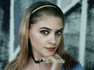 Charminita