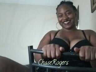 Chase_Rogers