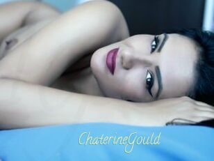 ChaterineGould