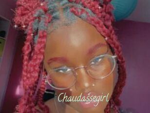 Chaudassegirl