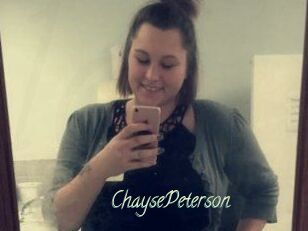 Chayse_Peterson