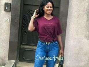 ChelseaAmes