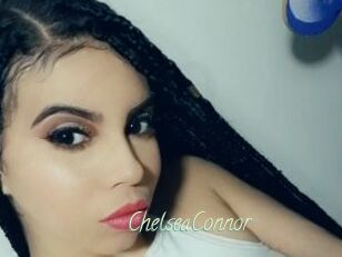ChelseaConnor