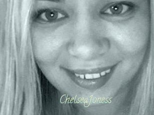 ChelseaJoness