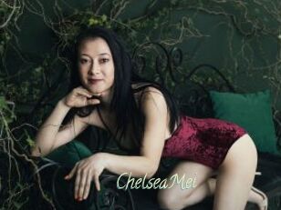 ChelseaMei