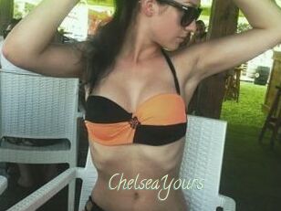 Chelsea_Yours