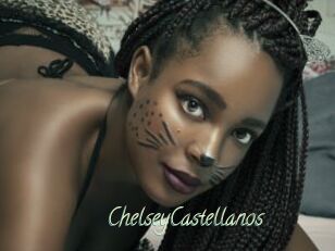 ChelseyCastellanos