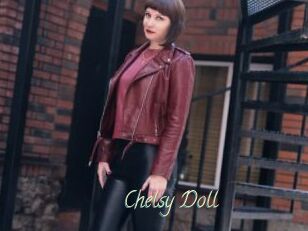 Chelsy_Doll