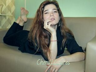 CherillLaures
