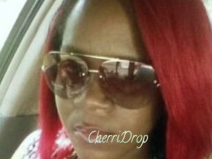 CherriDrop