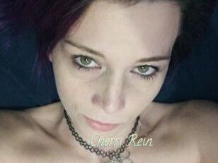 Cherri_Rein