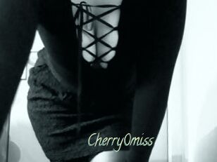 Cherry0miss