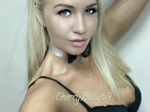 CherryBilly69