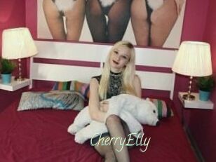 Cherry_Elly