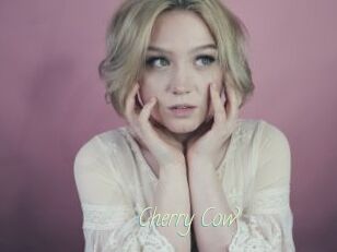 Cherry_Cow