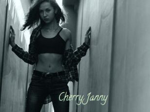Cherry_Janny