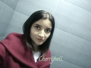 Cherryhell