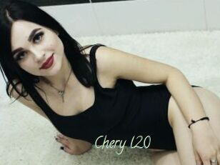 Chery_l20