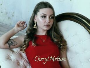 CherylMelton