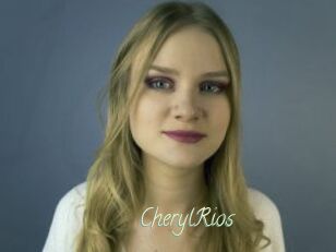 CherylRios