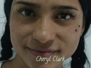 Cheryl_Clark