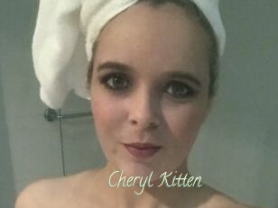 Cheryl_Kitten