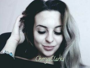CherysClarks