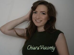 ChiaraVisconty