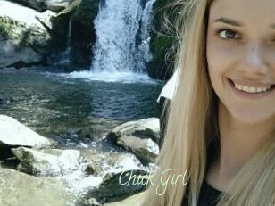Chick_Girl