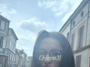 Chienne31